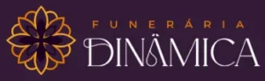 funerariadinamica_2_gte9uhelgh